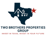 investrealestatetx.com